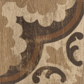 HIDRAULICWOOD MOKA 20x20