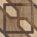 HIDRAULICWOOD MOKA 20x20