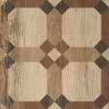 HIDRAULICWOOD MOKA 20x20