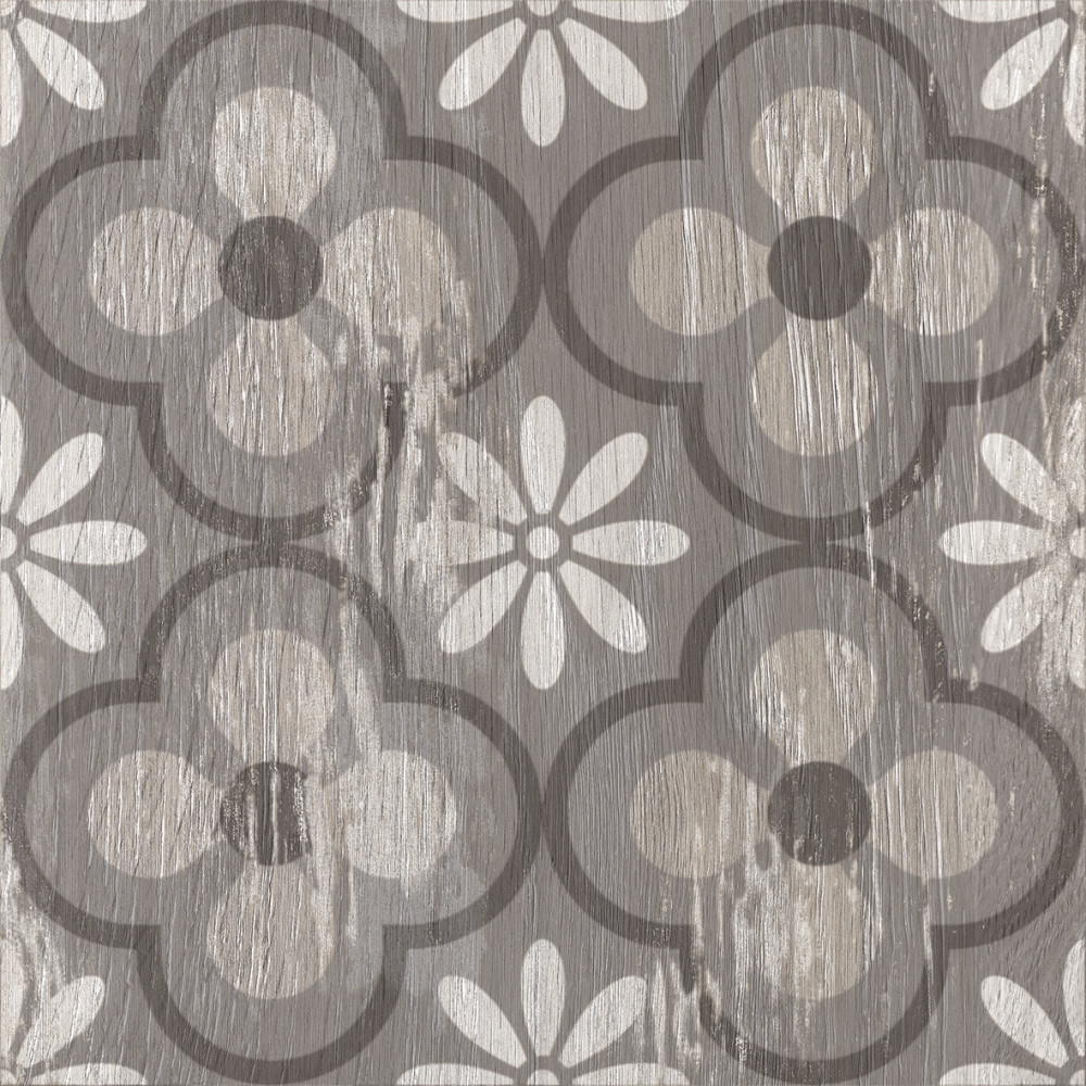 HIDRAULICWOOD SMOKE 20x20 HIDRAULICWOOD SMOKE 20x20