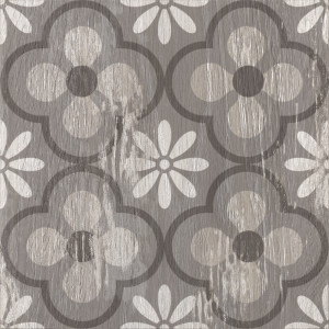 HIDRAULICWOOD SMOKE 20x20