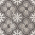 HIDRAULICWOOD SMOKE 20x20