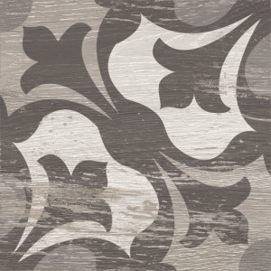 HIDRAULICWOOD SMOKE 20x20