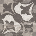 HIDRAULICWOOD SMOKE 20x20