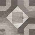 HIDRAULICWOOD SMOKE 20x20