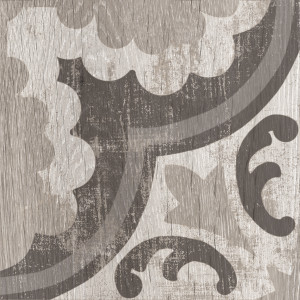 HIDRAULICWOOD SMOKE 20x20