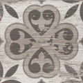 HIDRAULICWOOD SMOKE 20x20