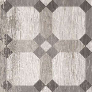 HIDRAULICWOOD SMOKE 20x20