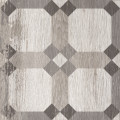 HIDRAULICWOOD SMOKE 20x20