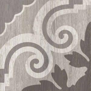HIDRAULICWOOD SMOKE 20x20