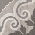 HIDRAULICWOOD SMOKE 20x20