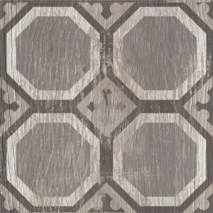 HIDRAULICWOOD SMOKE 20x20
