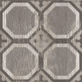 HIDRAULICWOOD SMOKE 20x20