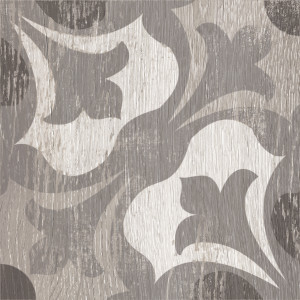 HIDRAULICWOOD SMOKE 20x20