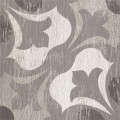 HIDRAULICWOOD SMOKE 20x20