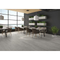 Noe Gris 23x120 – sivá drevodekorová dlažba | INCERAM