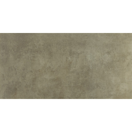ALICANTE GREY 60x120 - leštený povrch