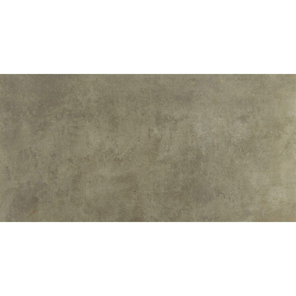 ALICANTE GREY 60x120 - leštený povrch ALICANTE GREY 60x120 - leštený povrch
