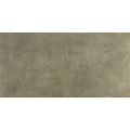 ALICANTE GREY 60x120 - leštený povrch