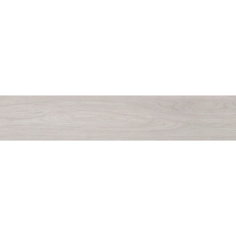Noe Natural 23x120 – dlažba v dekore svetlého dreva | INCERAM