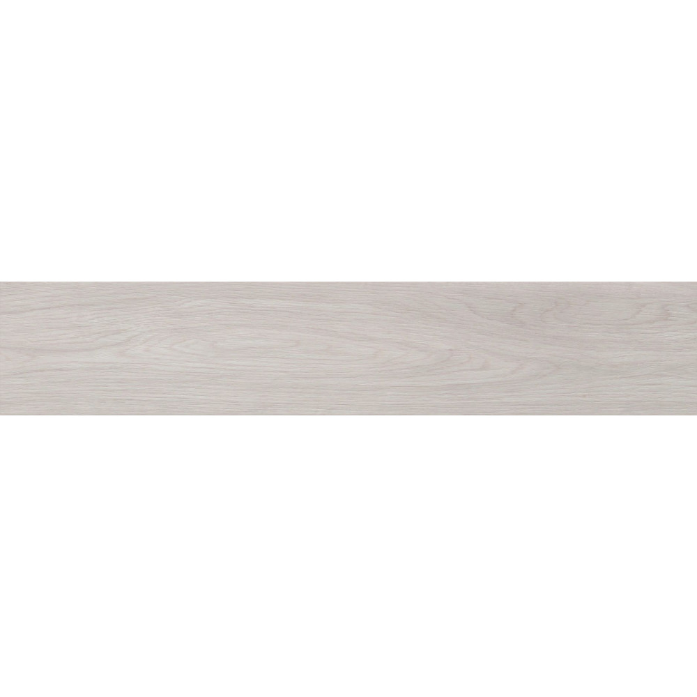 Noe Natural 23x120 – dlažba v dekore svetlého dreva | INCERAM Noe Natural 23x120 – dlažba v dekore svetlého dreva | INCERAM
