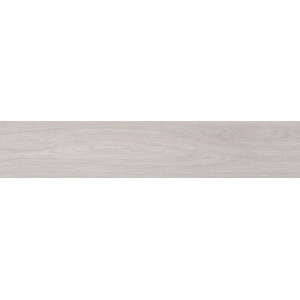 Noe Natural 23x120 – dlažba v dekore svetlého dreva | INCERAM