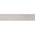 NOE NATURAL 23x120