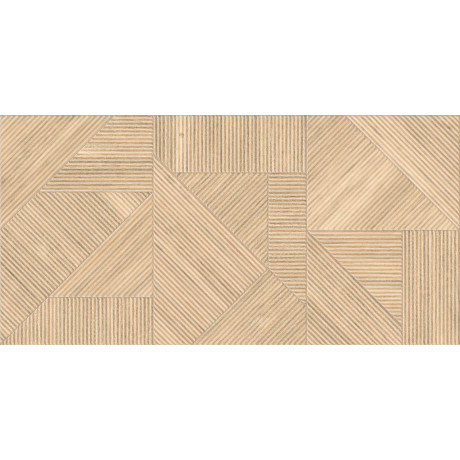NANTES FUOCO 60X120