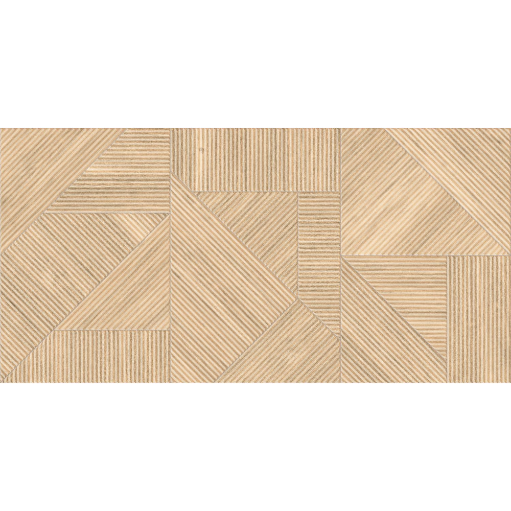 NANTES FUOCO 60X120 NANTES FUOCO 60X120
