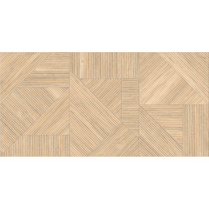NANTES FUOCO 60X120