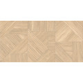 NANTES FUOCO 60X120