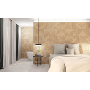 NANTES FUOCO 60X120