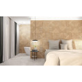 NANTES FUOCO 60X120