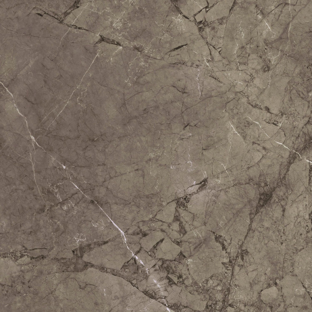 GRAVE BROWN 60x60 - lesklý povrch GRAVE BROWN 60x60 - lesklý povrch