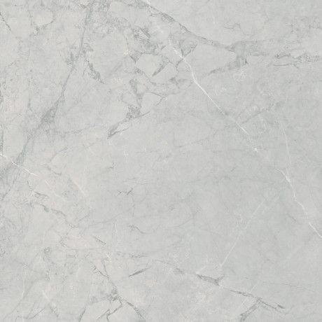 GRAVE GREY 60x60 - lesklý povrch