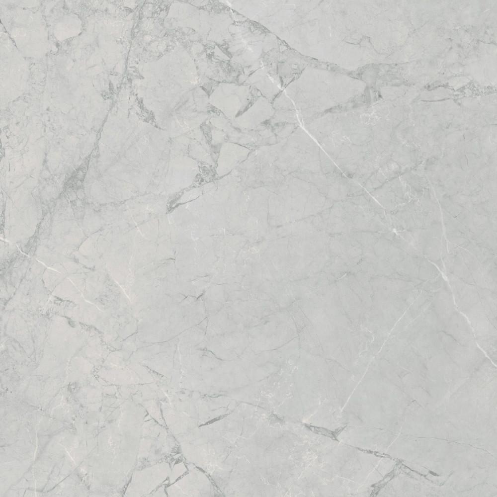 GRAVE GREY 60x60 - lesklý povrch GRAVE GREY 60x60 - lesklý povrch