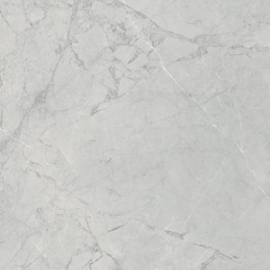 GRAVE GREY 60x60 - lesklý povrch