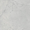 GRAVE GREY 60x60 - lesklý povrch