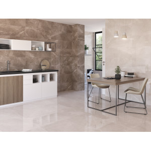 POGGIO MARFIL 60x60 - lesklý povrch
