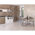 POGGIO MARFIL 60x60 - lesklý povrch