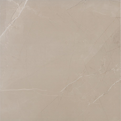 POGGIO MARFIL 60x60 - lesklý povrch