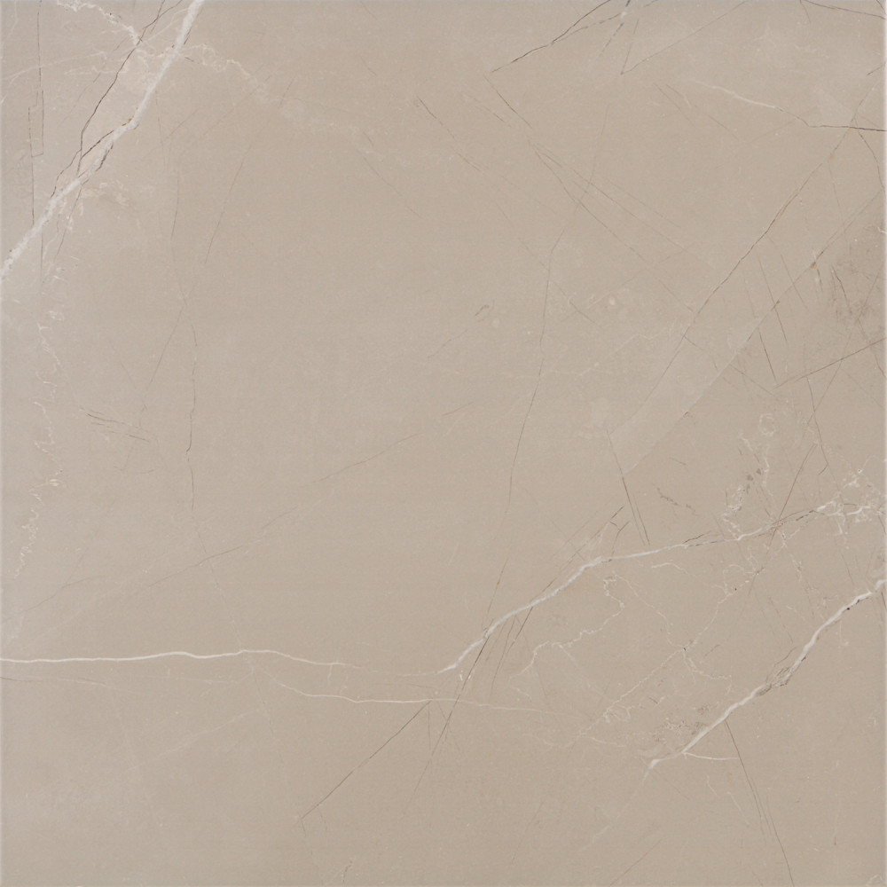 POGGIO MARFIL 60x60 - lesklý povrch POGGIO MARFIL 60x60 - lesklý povrch