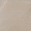 POGGIO MARFIL 60x60 - lesklý povrch