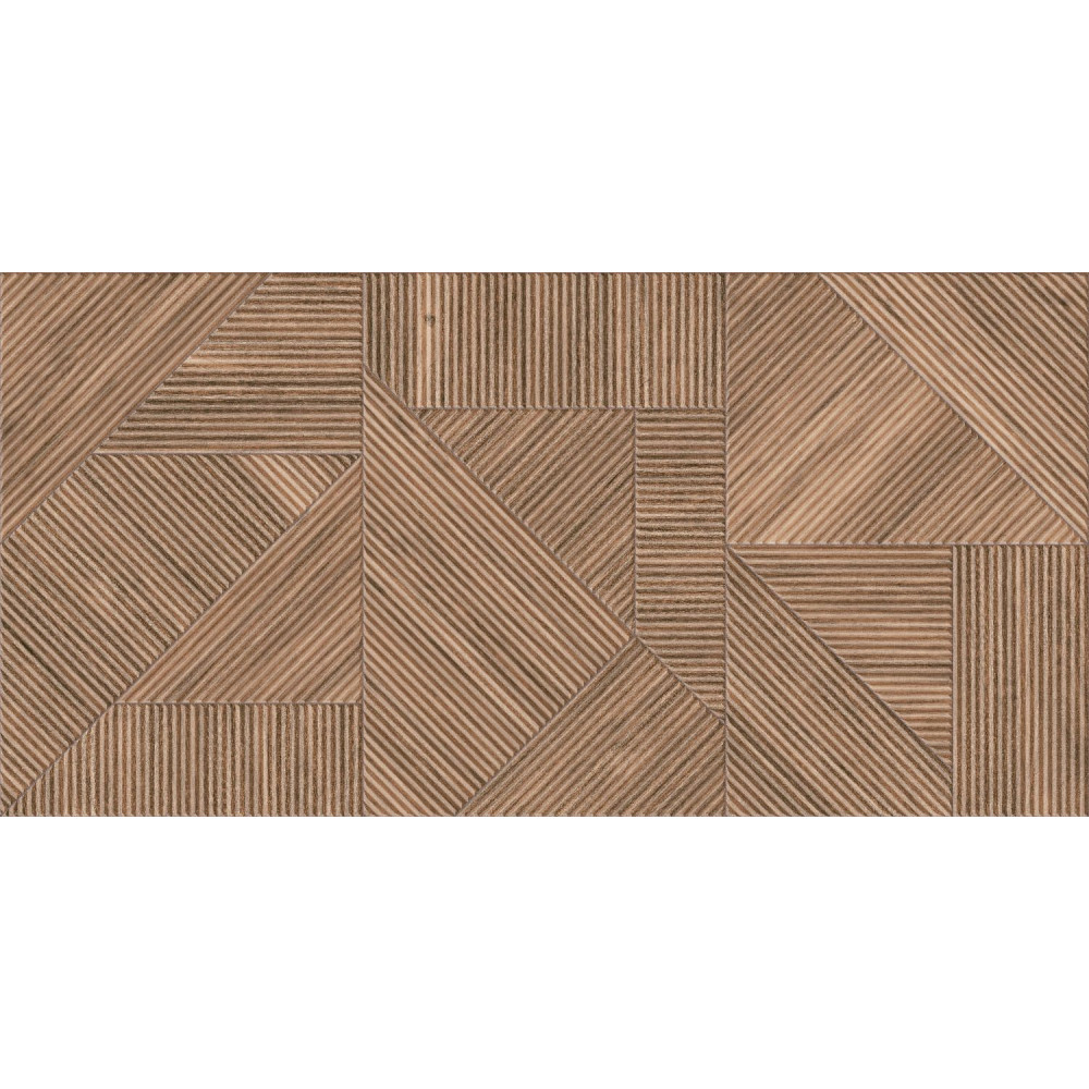 NANTES NATURA 60X120 NANTES NATURA 60X120