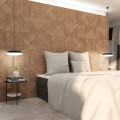 NANTES NATURA 60X120