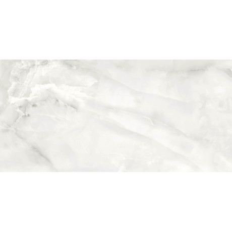 POTOMAC BLANCO 60x120 - leštený povrch