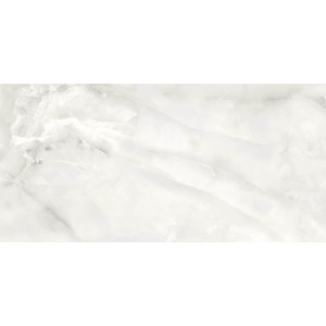 POTOMAC BLANCO 60x120 - leštený povrch