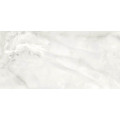 POTOMAC BLANCO 60x120 - leštený povrch