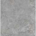 LAVI GRIS 60x60 - lesklý povrch