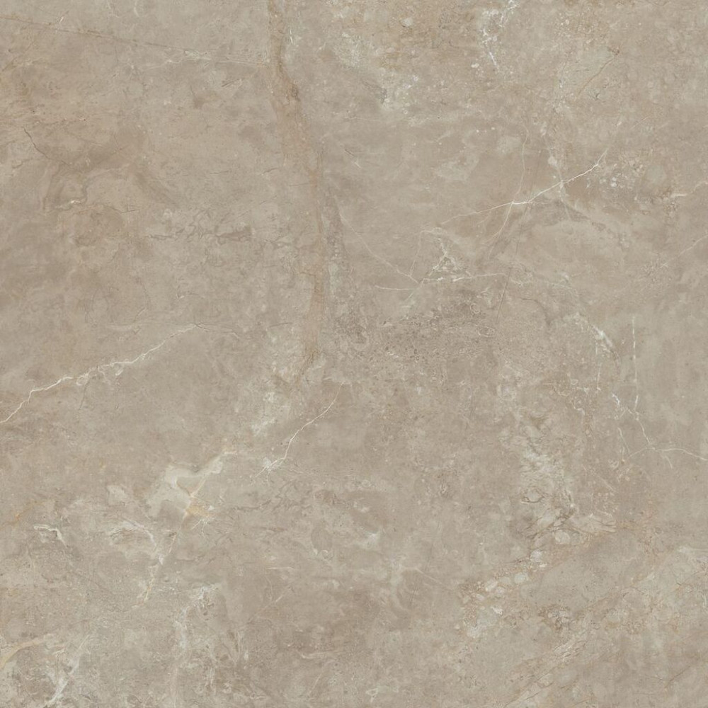 LAVI NOCE 60x60 - lesklý povrch LAVI NOCE 60x60 - lesklý povrch